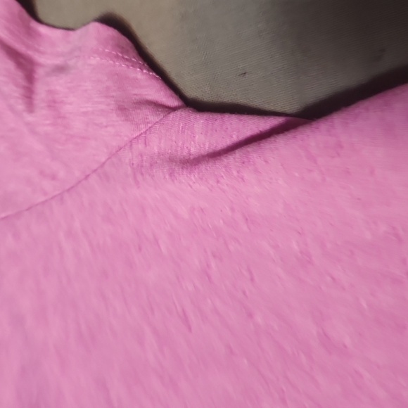 2 Merona t-shirts size extra small - Picture 3 of 7